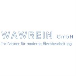 WAWREIN GmbH, Deutsch Wagram Öffnungszeiten