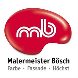 Werner Bösch Malerbetrieb GmbH, Höchst Öffnungszeiten