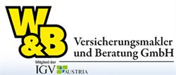 W & B Versicherungsmakler und Beratung GmbH, Baden, Leobersdorf - Öffnungszeiten