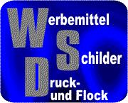 Weickinger Helga Werbemittelerzeugung, Regau Öffnungszeiten