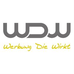 WDW WerbeDesign Wanger e.U., Wals-Siezenheim Öffnungszeiten
