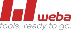 WEBA Werkzeugbau Betriebs GmbH, Dietach Öffnungszeiten