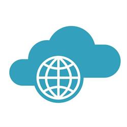 webagentur.at internet services gmbh, Währing, Baden - Öffnungszeiten