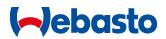 WEBASTO Fahrzeugtechnik GmbH, Liesing, Wien - Öffnungszeiten