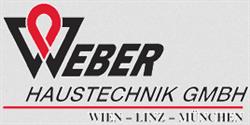 Weber - Haustechnik GmbH, Meidling, Wien - Öffnungszeiten