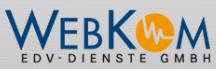 Webkom Edv Dienste GmbH, Salzburg Öffnungszeiten