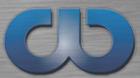 Websinger Gesellschaft m.b.H., Donaustadt, Wien - Öffnungszeiten
