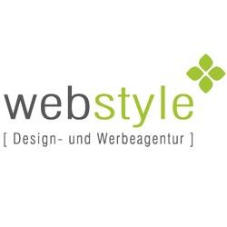 Web-style, Mieming Öffnungszeiten