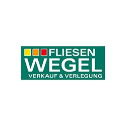 Fliesen Wegel GmbH, Linz Öffnungszeiten