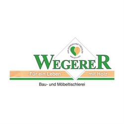 Tischlerei Wegerer GmbH, Weiz, Rettenegg - Öffnungszeiten