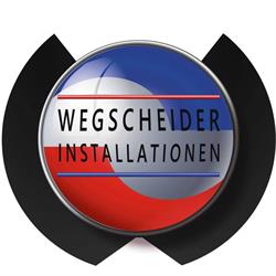 Peter Wegscheider GmbH, Rudolfsheim-Fünfhaus, Wien - Öffnungszeiten