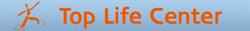 Top Life Wegweiser- Verlag Gmbh., Alsergrund, Wien - Öffnungszeiten