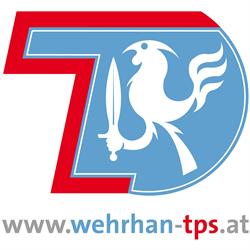 WEHRHAN TPS Sicherheitstechnik GmbH, Wieden, Wien - Öffnungszeiten