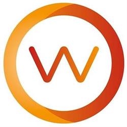 Weider Wärmepumpen GmbH, Hard Öffnungszeiten