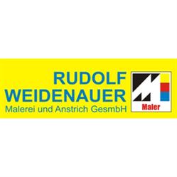 Rudolf Weidenauer Malerei und Anstrich GesmbH, Horn Öffnungszeiten