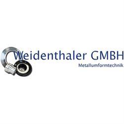 Weidenthaler GmbH, Wien Öffnungszeiten