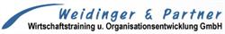 Weidinger & Partner GmbH & Co KEG, Wien Öffnungszeiten