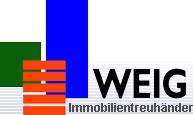 Gesellschaft für Wohnungseigentum reg. Gen.mbH, Margareten, Wien - Öffnungszeiten