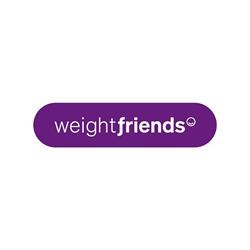 Weight Friends - Wellness Gesundheitstraining GmbH, Wien Öffnungszeiten