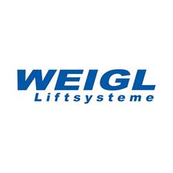WEIGL Liftsysteme, Grieskirchen, Waizenkirchen - Öffnungszeiten