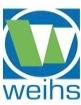 Postkartenverlag Weihs & Co, Liesing, Wien - Öffnungszeiten