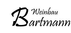 Karl Bartmann, Tribuswinkel, Tribuswinkel - Öffnungszeiten