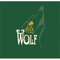 Weinbau Heinz Wolf, Perchtoldsdorf Öffnungszeiten