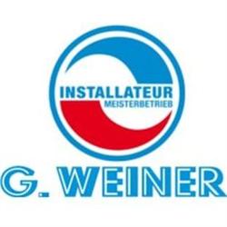 G. Weiner Gas - Wasser - Heizung Gesellschaft m.b.H., Ottakring, Wien - Öffnungszeiten