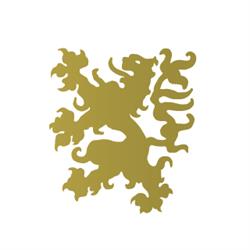 Bayer Kellerei Inh Signo Leonis GmbH, Neckenmarkt Öffnungszeiten