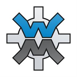 Weingärtner Maschinenbau GmbH, Gmunden, Kirchham - Öffnungszeiten
