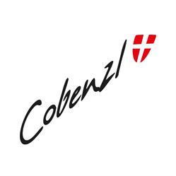 Weingut Wien Cobenzl, Öffnungszeiten