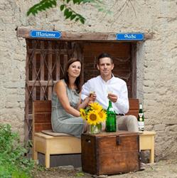 Falk Weingut, Bockfließ Öffnungszeiten