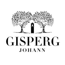 Johann Gisperg, Teesdorf Öffnungszeiten