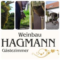 Weingut - Johann Hagmann, Langenlois Öffnungszeiten