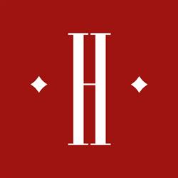Weingut J. Heinrich GmbH, Oberpullendorf, Deutschkreutz - Öffnungszeiten