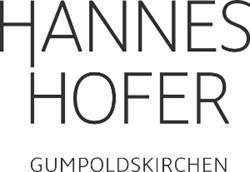 WEINGUT- HEURIGER - GÄSTEHAUS Hannes Hofer, Gumpoldskirchen Öffnungszeiten