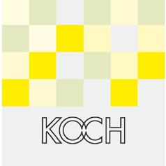Weingut Josefi-Hof - Fam Koch, Großweikersdorf Öffnungszeiten