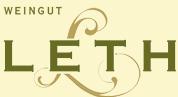 Weingut Leth Ing. Franz Leth, Fels am Wagram Öffnungszeiten