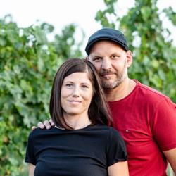 Weingut Sonnenhügel, Unterretzbach Öffnungszeiten