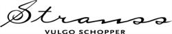 Strauss K & G Wein GmbH, Leibnitz, Gamlitz - Öffnungszeiten
