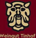 Tinhof Weingut, Eisenstadt Öffnungszeiten