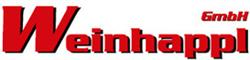 Weinhappl GmbH, Schrems Öffnungszeiten