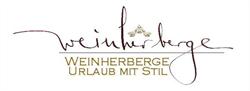 Weinherberge Moritz - Moritz, Deutschkreutz Öffnungszeiten