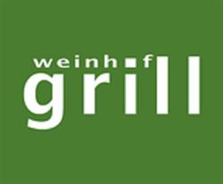WEINHOF GRILL, Fels am Wagram Öffnungszeiten