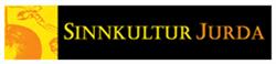 Weinkulinarium Jurda Sinnkultur, Pasching Öffnungszeiten