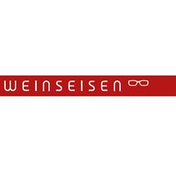Weinseisen Optik, Landeck Öffnungszeiten