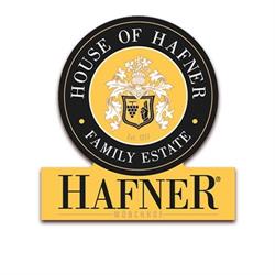 HAFNER bio/kosher - Hafner Wine Trading GmbH, Mönchhof Öffnungszeiten