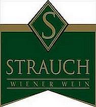 Helga Strauch, Floridsdorf, Wien - Öffnungszeiten