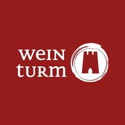 Weinturm GmbH, Linz Öffnungszeiten