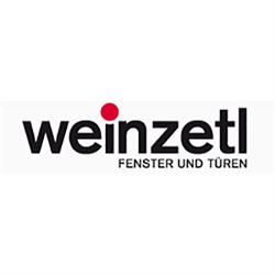 Weinzetl Fenster u Türen GmbH, Wiener Neustadt Öffnungszeiten